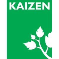 KAIZEN Foodservice Planning & Design Inc. logo - Similar company to Permul Ltd.