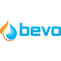 Bevo Poland logo - Similar company to Bradas
