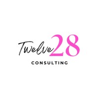 Twelve28 Consulting logo - Similar company to Afwa Okc