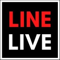 Line Live Solutions Private Limited logo - Similar company to Sorting Tab