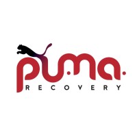 Pu.Ma. Recovery di Puliti Massimiliano logo - Similar company to Ferlabel Srl