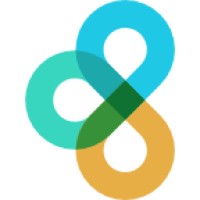 i3 logo - Similar company to Terre Environmental