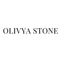 Olivya Stone logo - Similar company to Bibi Viro