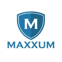 Maxxum USA, LLC. logo - Similar company to Band Gap