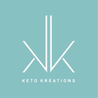 Keto Kreations logo - Similar company to Keto Bar, Llc