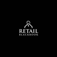Retail Blackbook logo - Similar company to Heroeshearth Esports