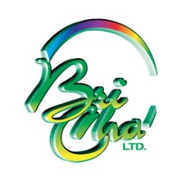 BriCha Ltd. logo - Similar company to Dora Emporiki Single Member Sa(Δωρα Εμπορικη Μον  Αε)