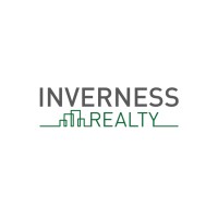 Inverness Homes & Realty logo - Similar company to Kott Group