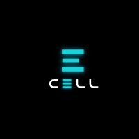 E-Cell, MSU BBA logo - Similar company to E-Cell, Iiit Raichur