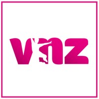 VNZ - Vlaams & Neutraal Ziekenfonds logo - Similar company to Lm Plus