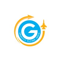 GFI AEROSPACE PVT LTD logo - Similar company to Spiker Drones