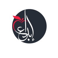 IBDAA Company Dz logo - Similar company to Honor Business Company
