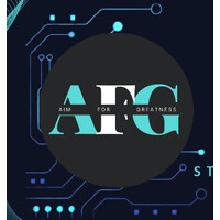 AFG Marketing & Consultants