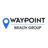 Waypoint Wealth Group, Llc