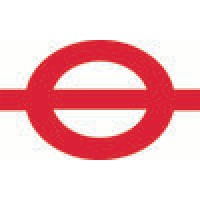 Plimsoll Logistics logo - Similar company to Slider