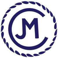 Ganadería Juan Manuel Criado logo - Similar company to Arenes De Beaucaire