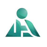 United Supplies Group logo - Similar company to Thought.Em Architects