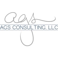 AGS Consulting, LLC logo - Similar company to Ksi Professional Engineers