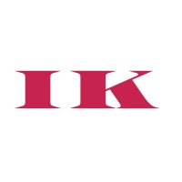 INABATA SINGAPORE (PTE.) LTD logo - Similar company to Uni Tooling