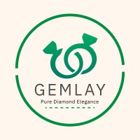 Gemlay Jewels logo - Similar company to Ngtiq - Education Ai Solutions