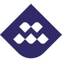 Water Information and Data Centre logo - Similar company to Cdw-Solutions