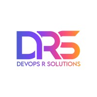 Devops R Solutions logo - Similar company to Friends Of Commerce