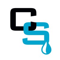 CAREMURA SYSTEMS INC logo - Similar company to Capgro Construction Management