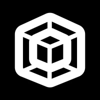 ReasonOS logo - Similar company to Observea
