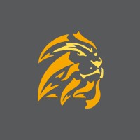 Demeures et Patrimoine logo - Similar company to Victoria Studios
