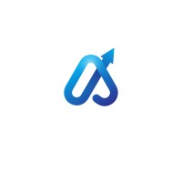 Automatik Pro logo - Similar company to F.I Global Shipping