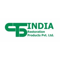CTS RESTORATION PRODUCTS INDIA PVT LTD logo - Similar company to Scientificedge | Lab Equipment, Glassware, Chemicals, Filters & Water Systems – India