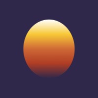 Sunstone Innovations logo - Similar company to Distribution One
