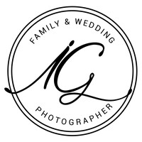 IGphotos logo - Similar company to Arrow Corporate Promotions