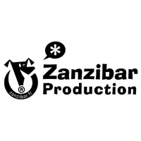 ZANZIBAR PRODUCTION logo - Similar company to Almeth