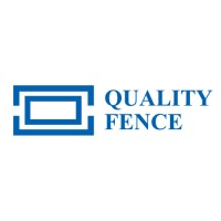 Quality Fence Co., Ltd. logo - Similar company to Clear Choice Pool Fencing
