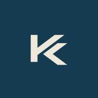 Kretsch Global Enterprise logo - Similar company to Redleaf México