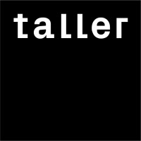 Studio Taller logo - Similar company to Mr Merch