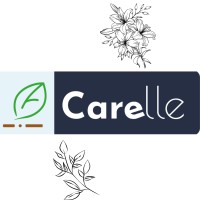 Carelle logo - Similar company to Nouvelles Editions Sutton
