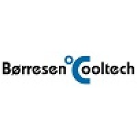 Børresen Cooltech AS logo - Similar company to Iconfirm As