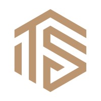 The Simba Trust logo - Similar company to Respr Technologies