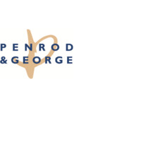 Penrod & George, Cpa'S