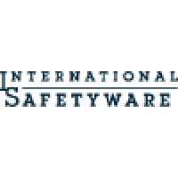 International Safetyware