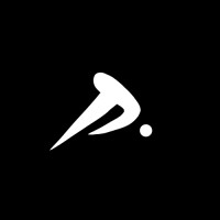 DIALI vzw logo - Similar company to Spanish Soccer Group