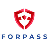 RGPD FORPASS logo - Similar company to L'Ess'Press