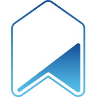 CondexoPay logo - Similar company to Condexo