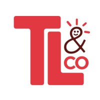 Talents Latents & Co logo - Similar company to Humanside.Io
