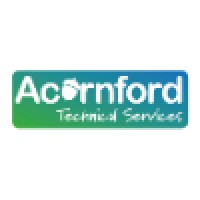 Acornford Technical Services Ltd