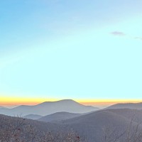 Focus Coaching LLC logo - Similar company to Aid Coaching (Community Collab)