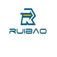 Zhuji RuiBao Embroidery Machine Factory logo - Similar company to Ranoco