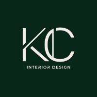 KC INTERIOR DESIGN LLC logo - Similar company to Precision Interiors